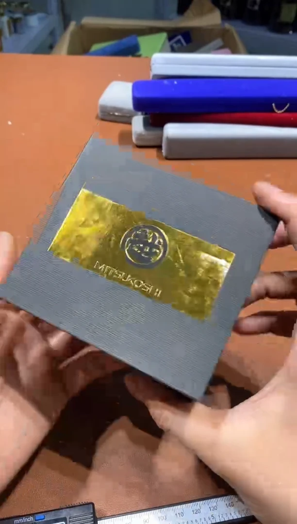 老二精选工艺品c****rA0783
