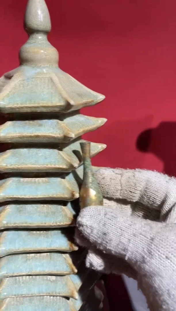 【闪购商品】其他瓷瓷瓷瓷瓷瓷瓷瓷瓷瓷瓷瓷瓷