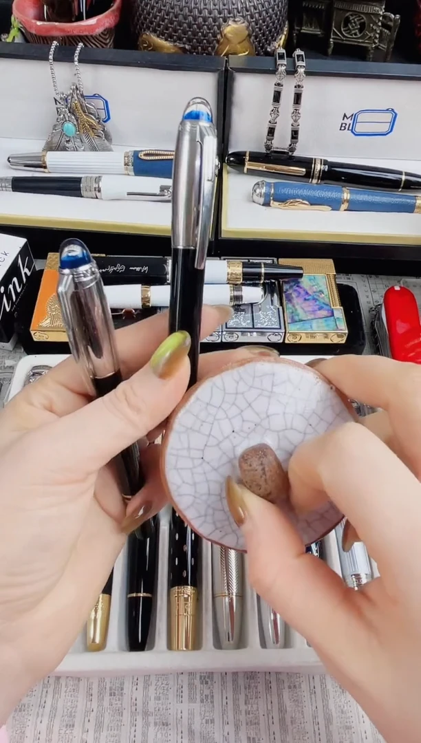 瓷片f'f66667788888