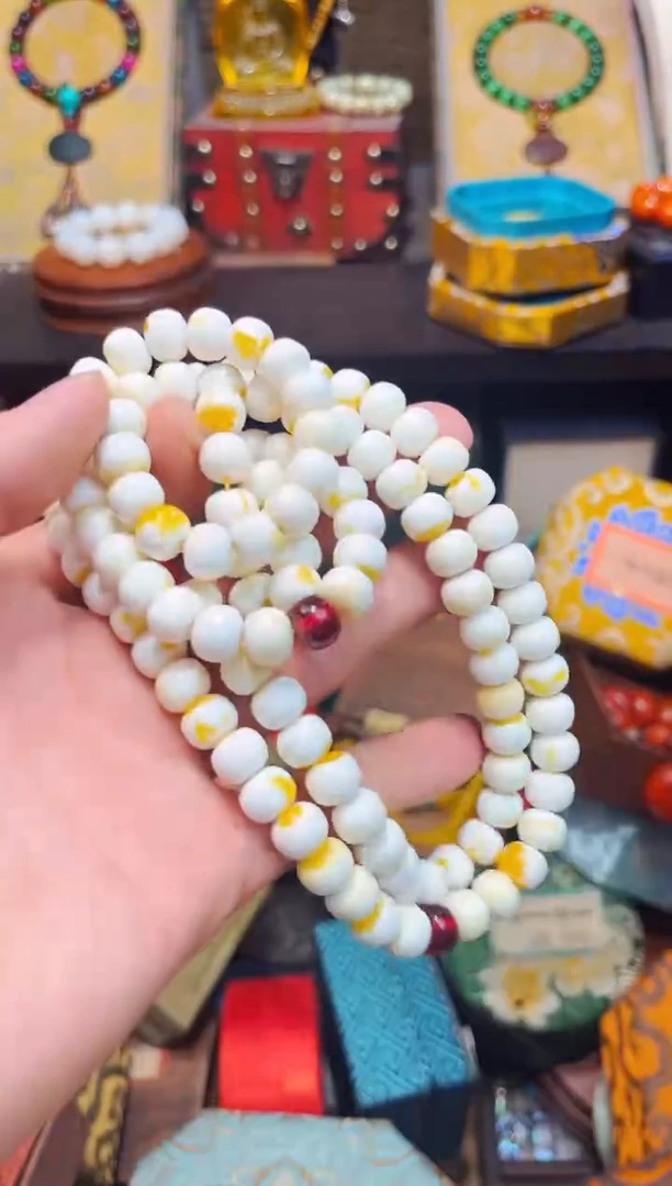 【闪购商品】蜜蜡裸石未镶嵌Q瑞哥专属高端精品49