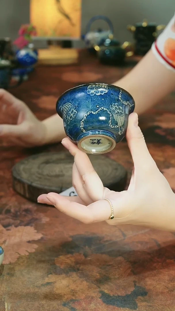茶碗...........163