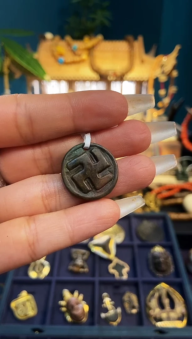 万字好好好好好好好好看