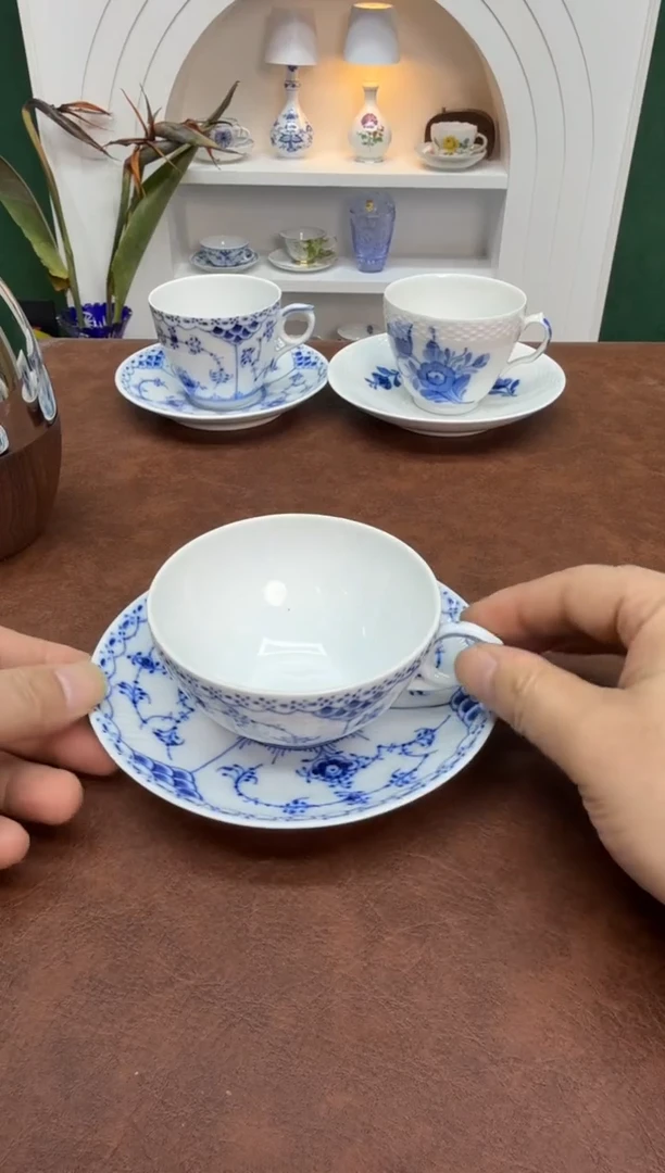 美物严选好物多多g938
