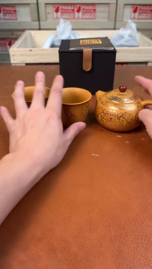 @@@@@@@@@@@@@茶具6211