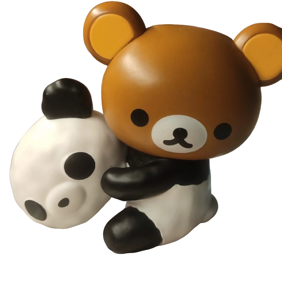 优选【首五】散货DIY配件