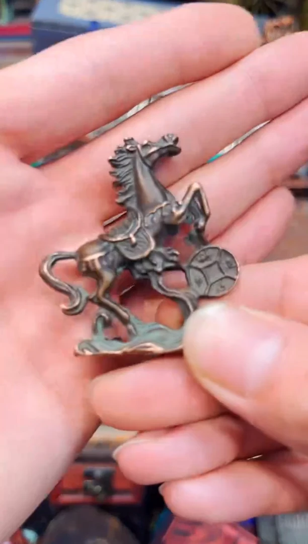 D瑞哥专属高端精品8