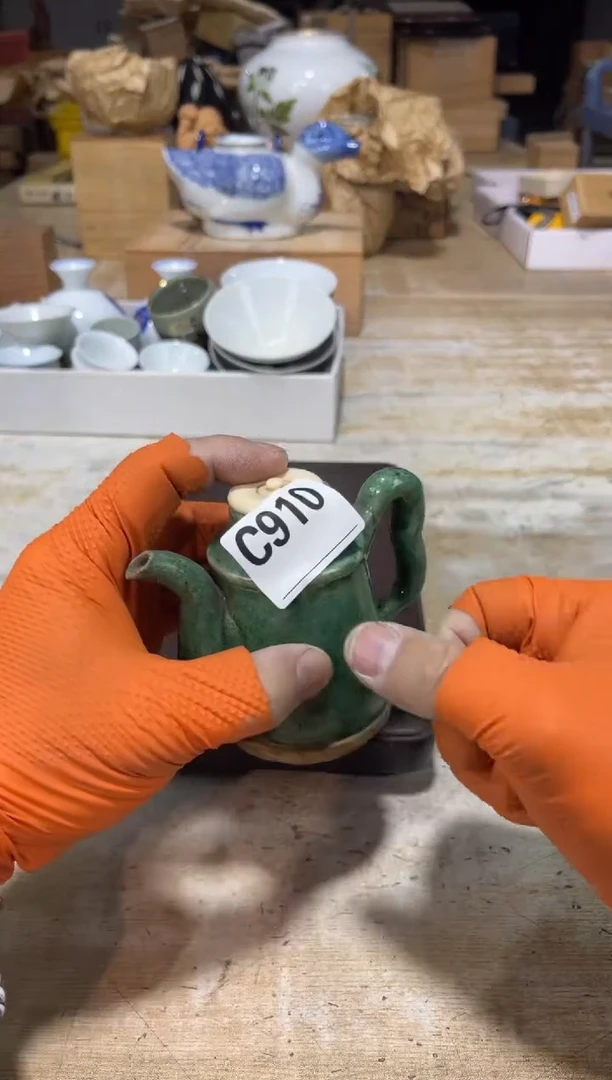 直播定闪专用追***A直播定闪专用