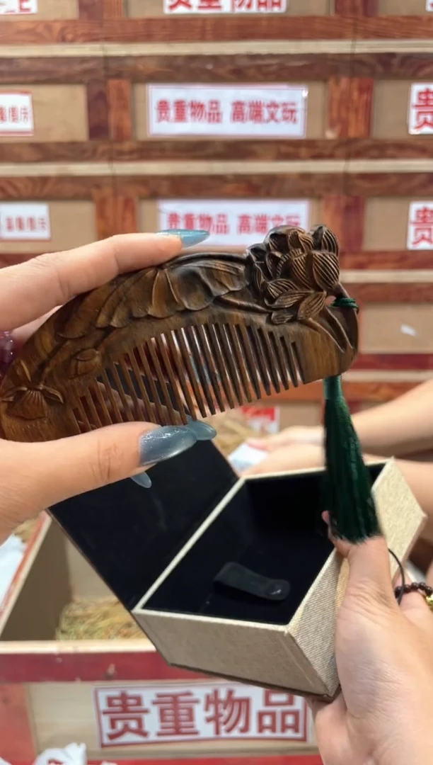 精品手串闪购链接（多样性发其一）¥