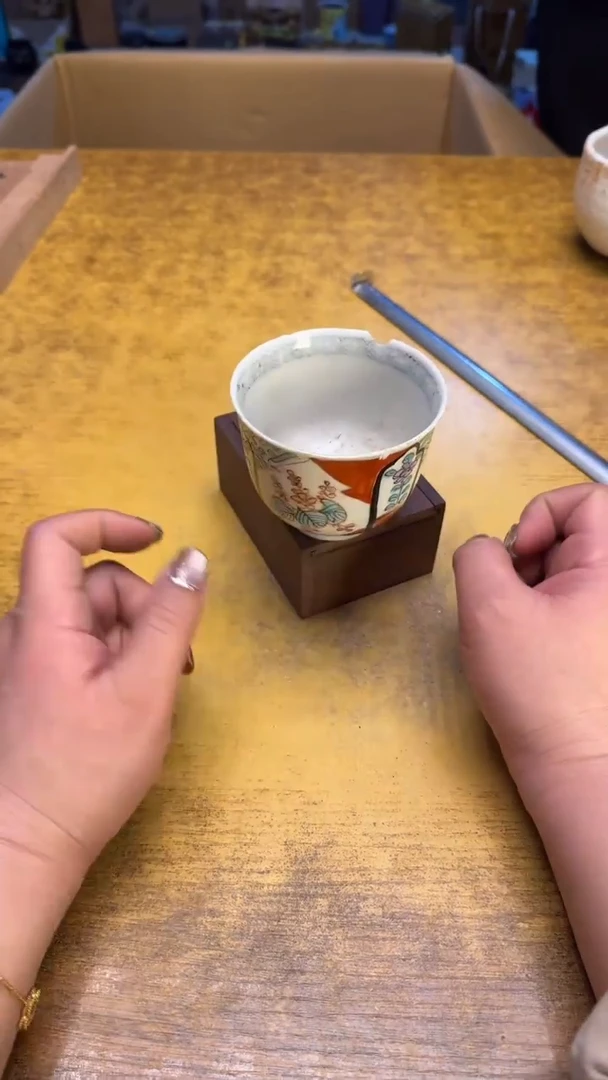 【闪购商品】其他瓷器瓷老破烂88