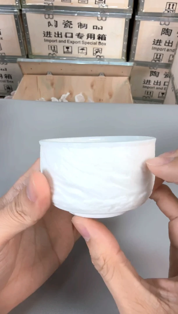 【闪购商品】器清仓专用链接（有破损请联系客服）