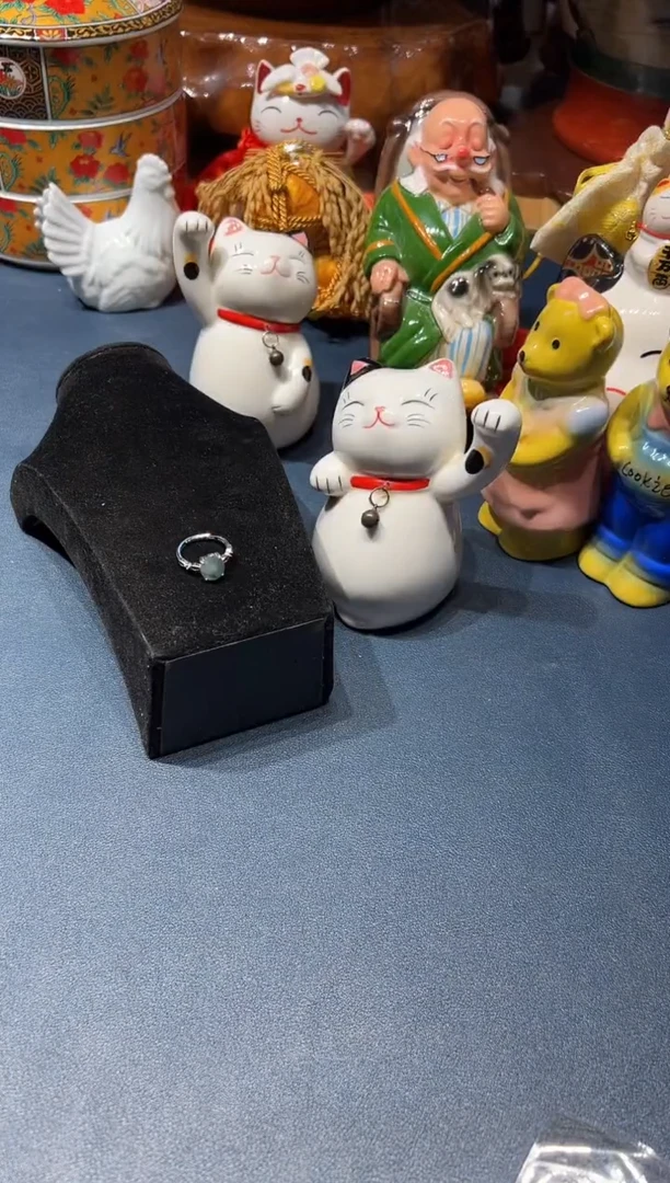 928好好好好好好好