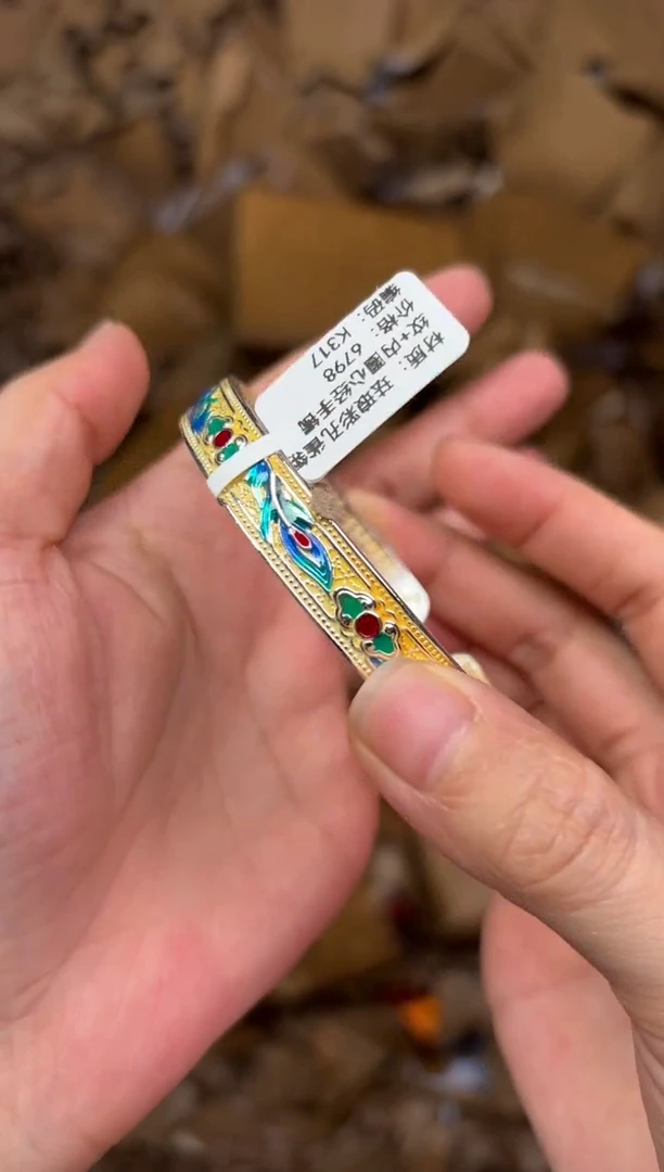 陶禧茶器闪购福利V（无礼盒）