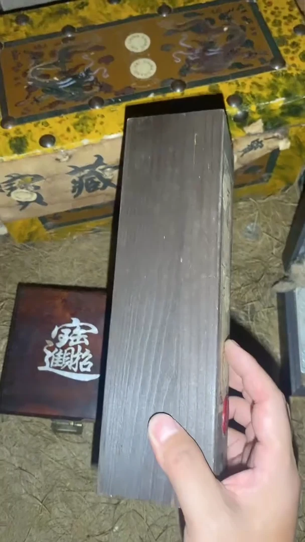 一一一一一一一一福利