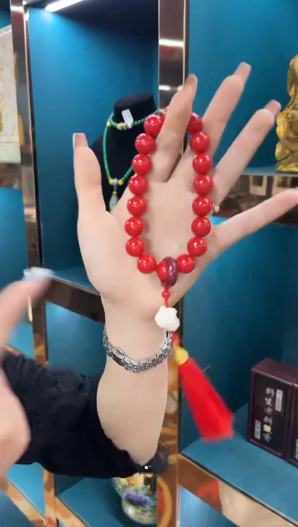天然辰砂018三咚咚咚咚咚咚咚