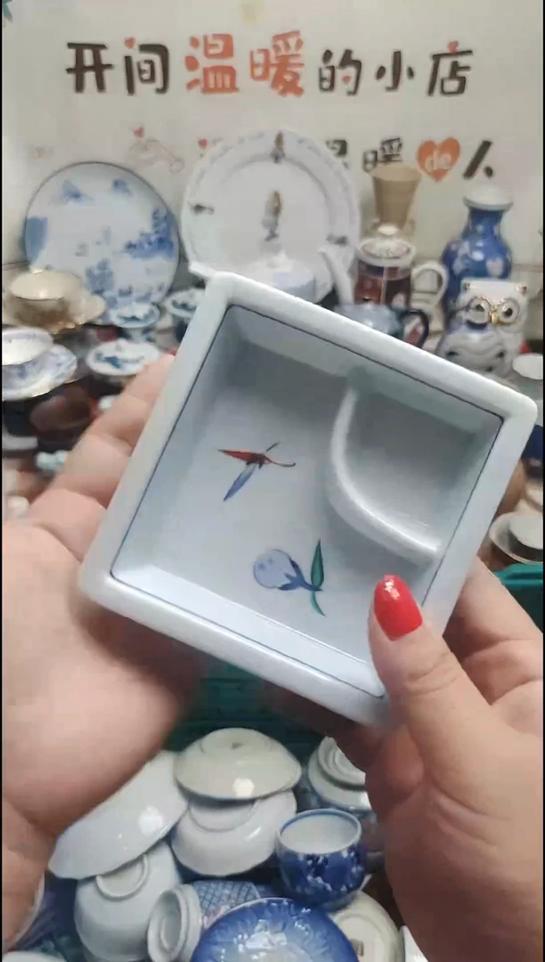 其他 紫韵陶艺优品小铺