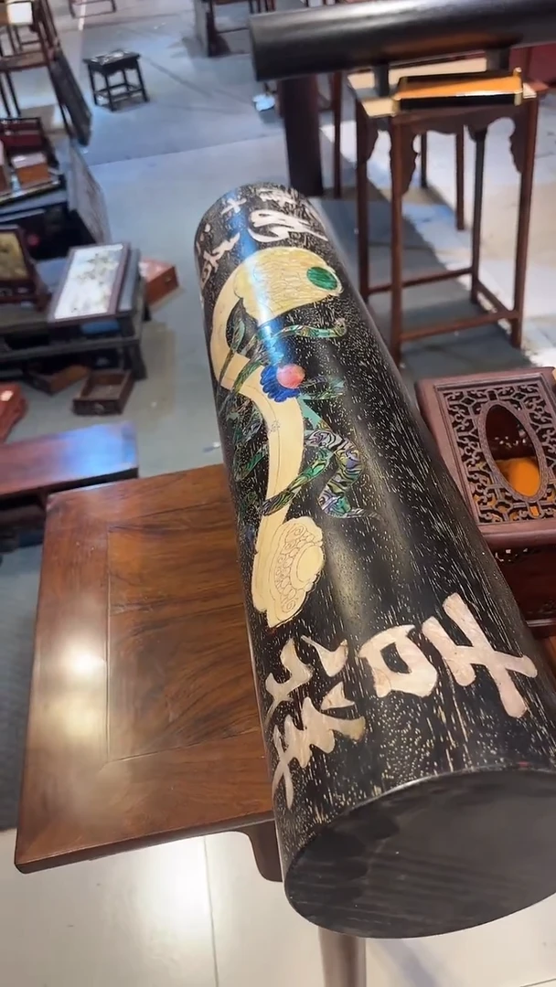 木木头款殡****持紫檀横财哦阿达啊