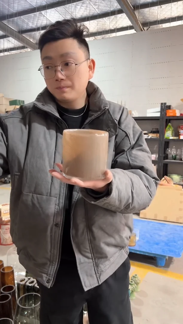 【闪购商品】无铅玻璃070莱俐家居2.3下午