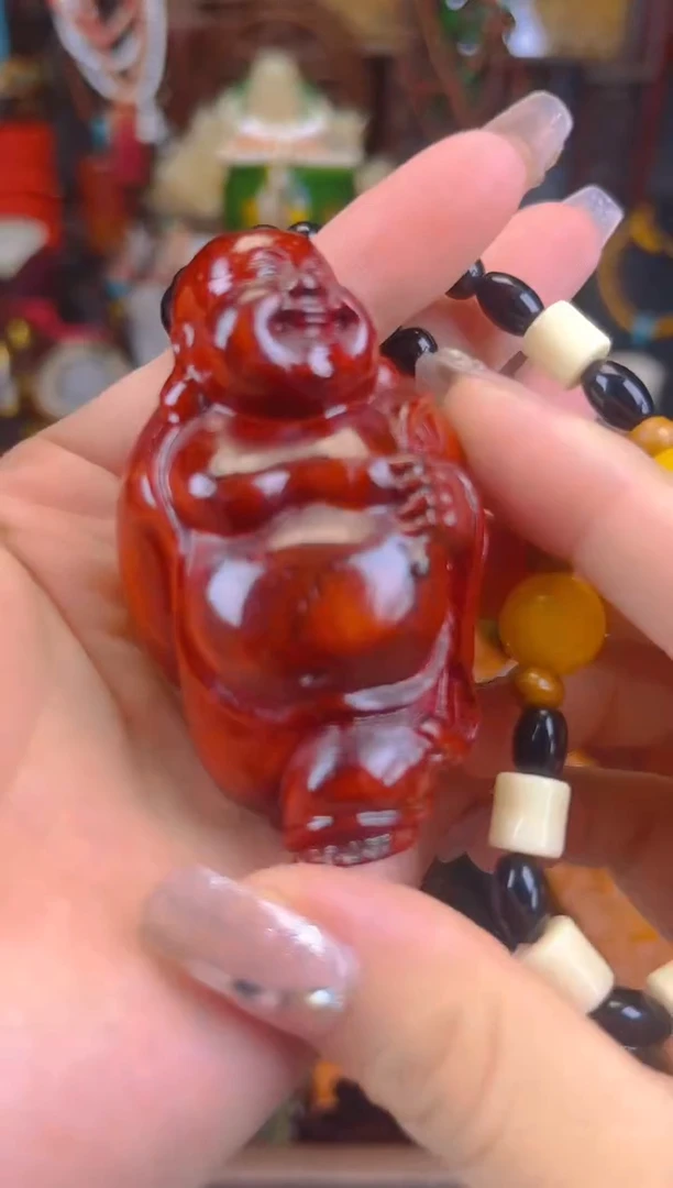 木善玉源藏品专属链接