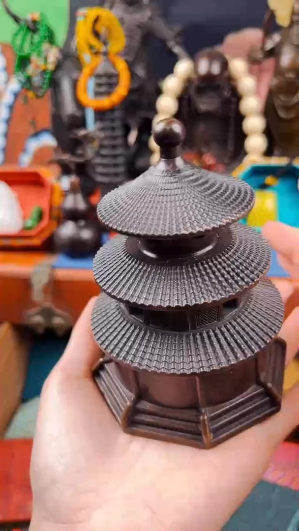 【闪购商品】飞飞直播推荐精品