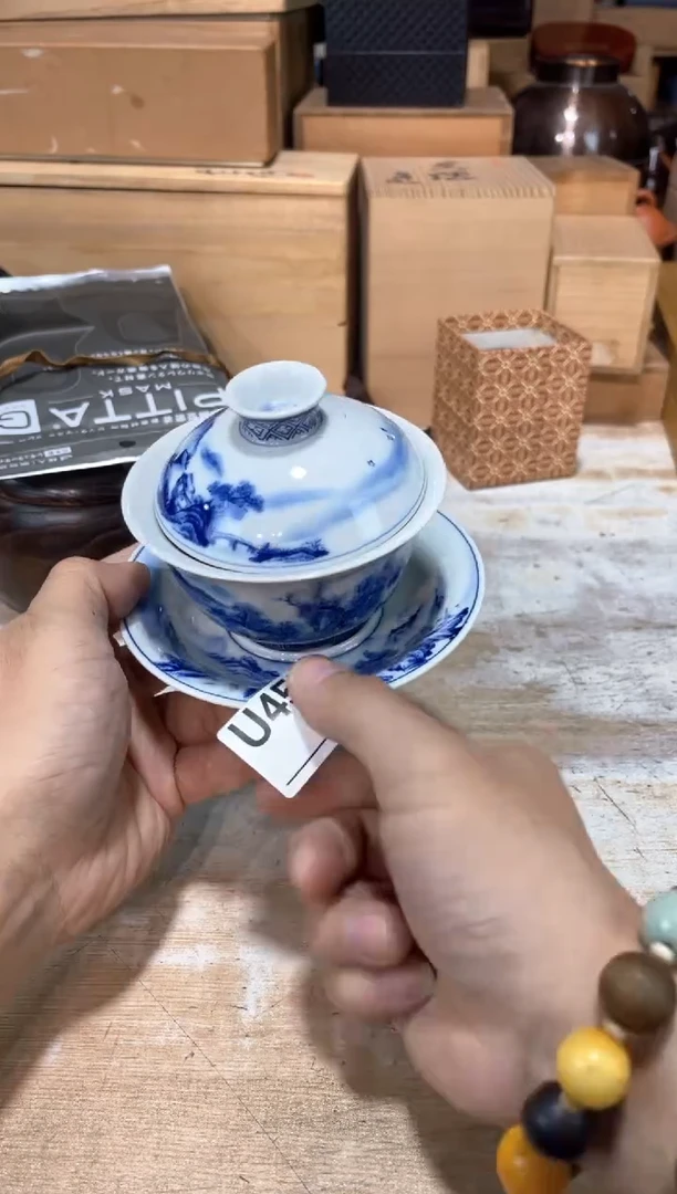 瓷片直播定闪专用链接98758