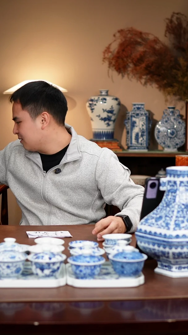t*2金金的爱11111