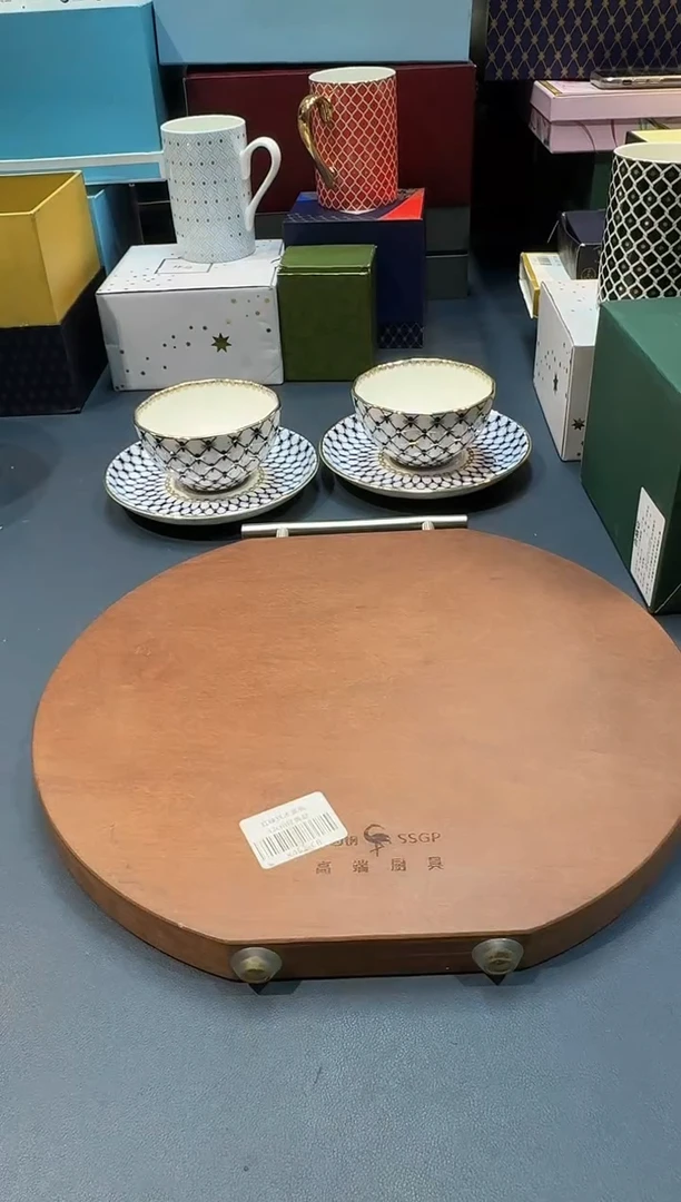 【闪购商品】碗K452-CB全场正品，京东包邮