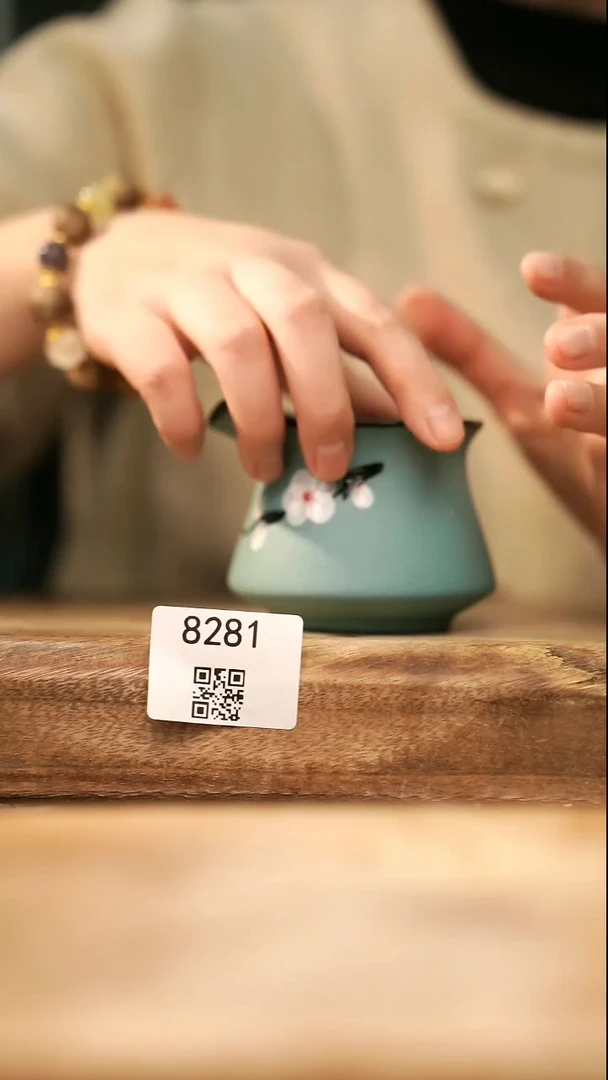 【落单孤品】福利/杯子@@8281