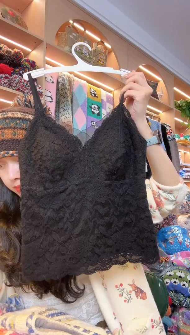 小***姐美背   4675