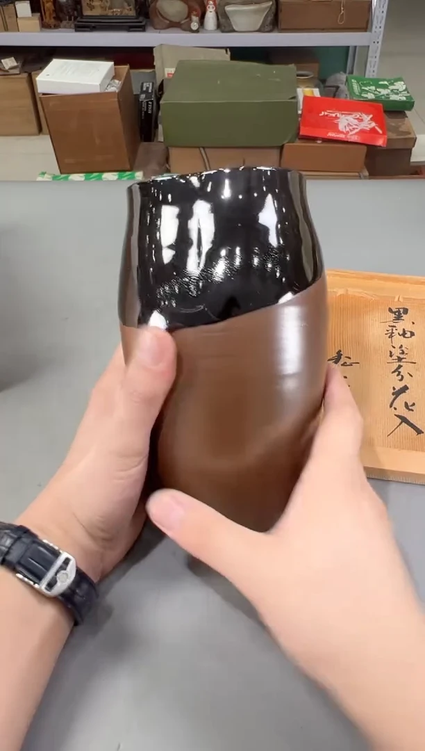 瓷片料****厨535号满30米包邮，打包不易