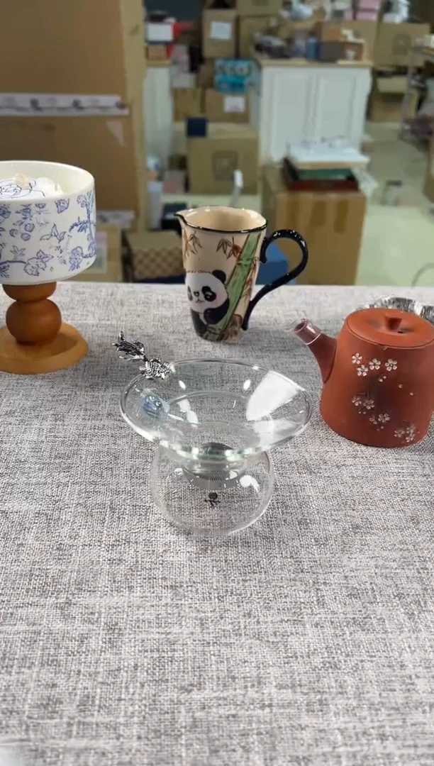 【闪购商品】瓷片f671好好好好好好