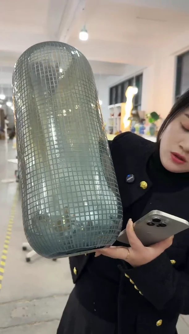 私花主义花瓶-g6g454h