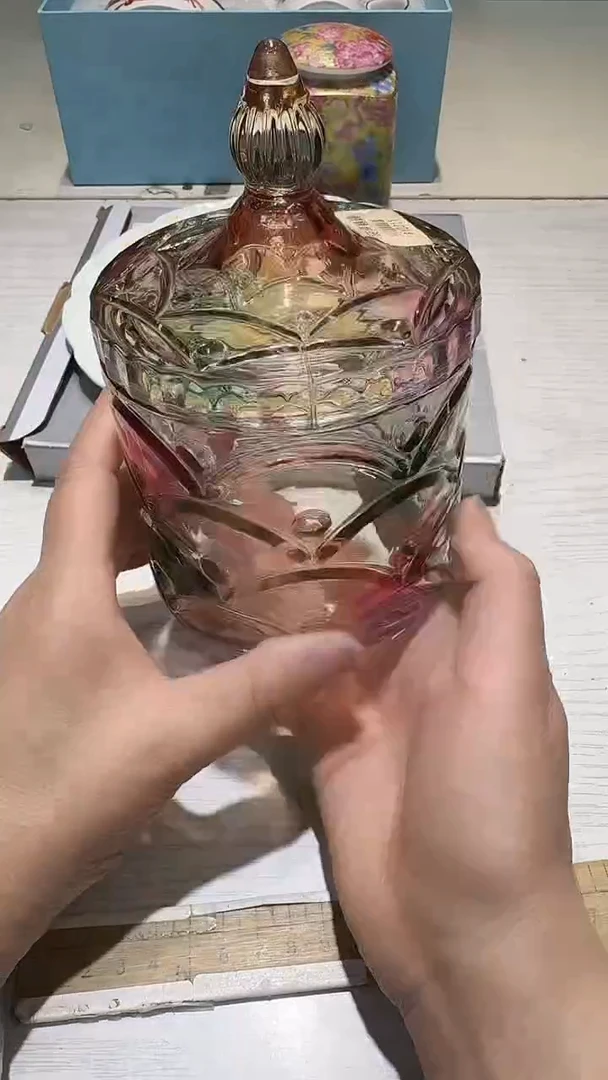 瓷片生活的本意就是开心@@1