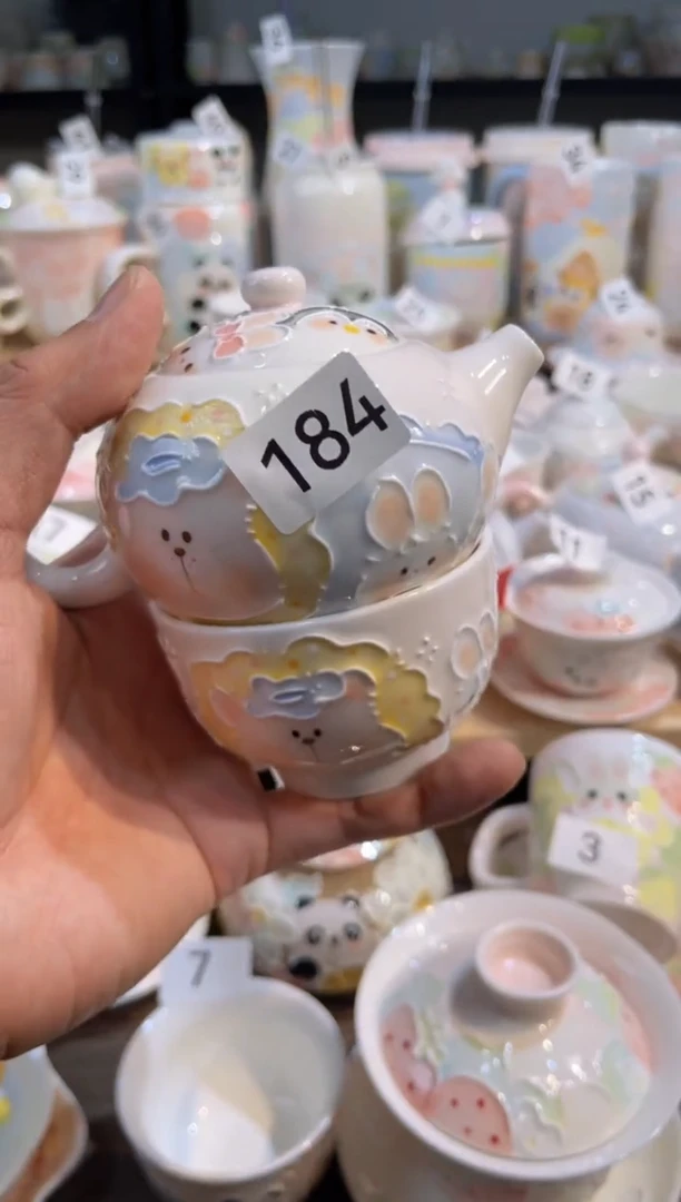 【闪购商品】184号号号号号号号号号号号号号号