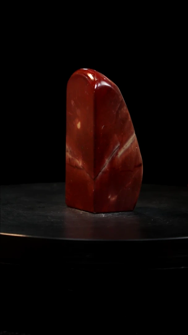 昌化石印章印章印章