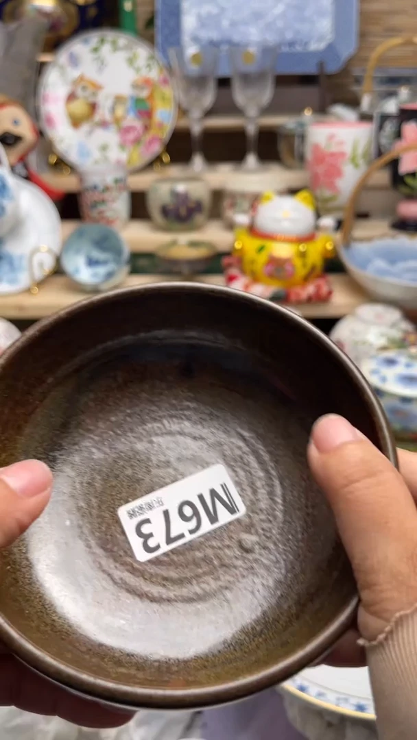 瓷片B****˂闪购闪购闪购闪购