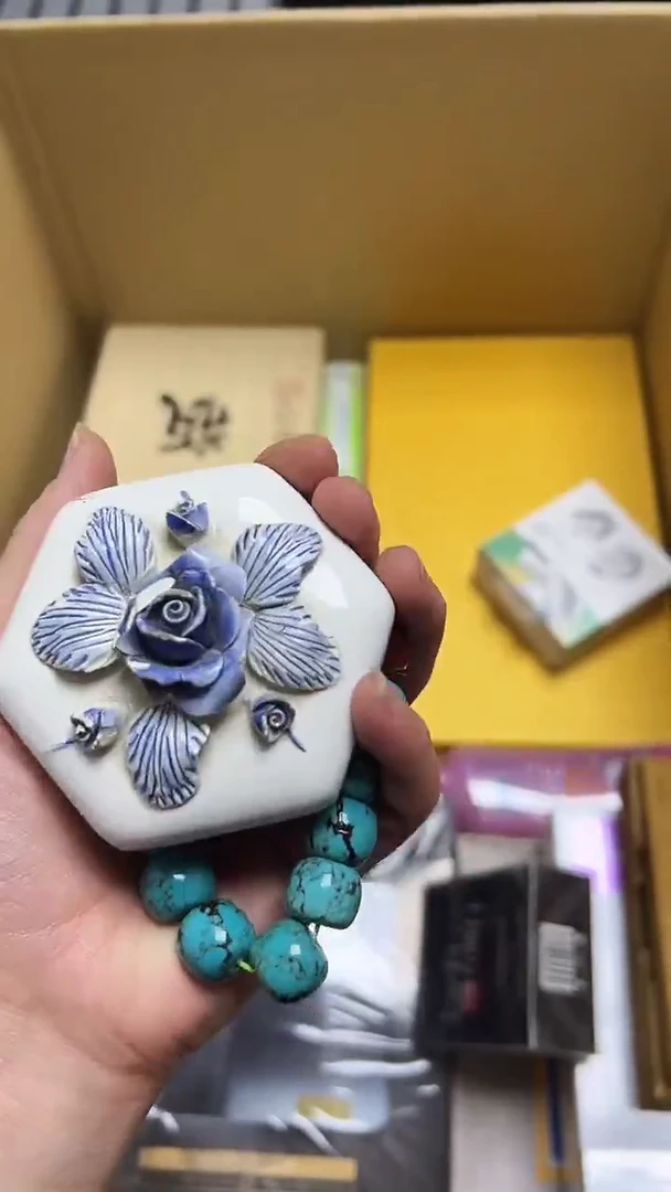 瓷片工***人瓷片瓷片瓷片瓷片