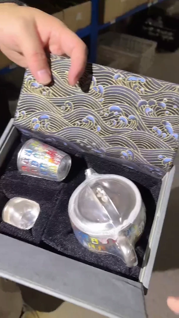 茶道配件@@@@@@@@@@@@@