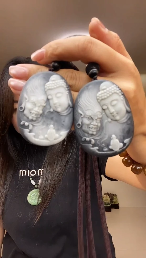 一念牌子多样性随机发一