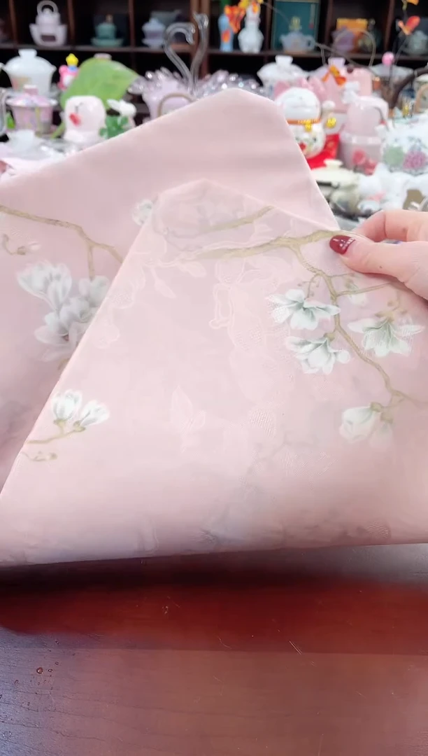 【闪购商品】瓷片茶具：库存仅剩1件