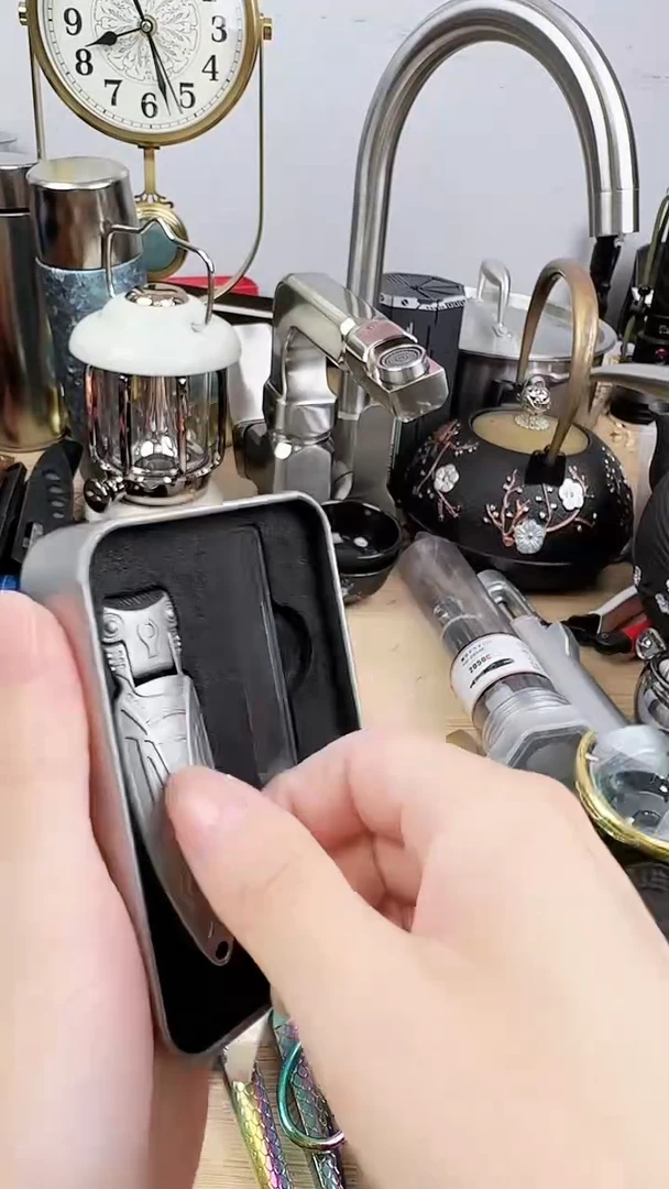 瓷片外贸小公主正品保证