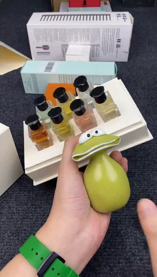 瓷片瓷片瓷片瓷片瓷片