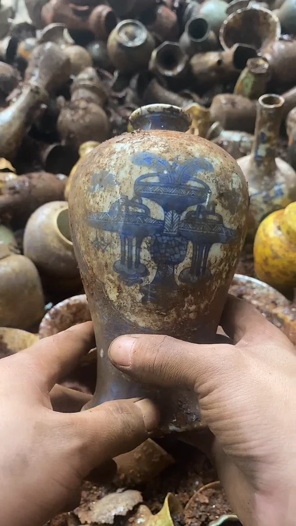 摆件彬*瓷器瓷器瓷器瓷器