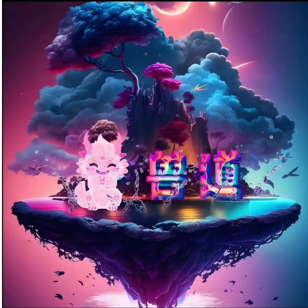 补差价专用商品拍前务必联系客服