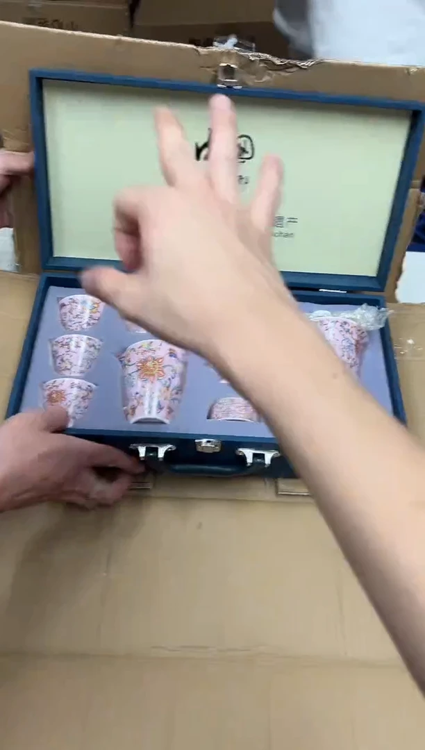瓷片其他其他其他