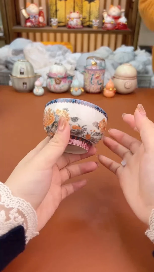 @@允礼茶器通用链接 这个真的很便宜