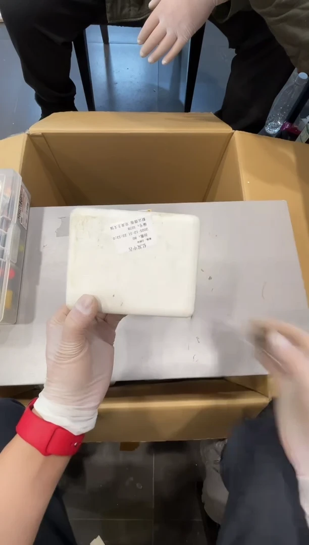 摆件古*华啊啊啊啊啊啊啊啊啊啊啊啊啊啊