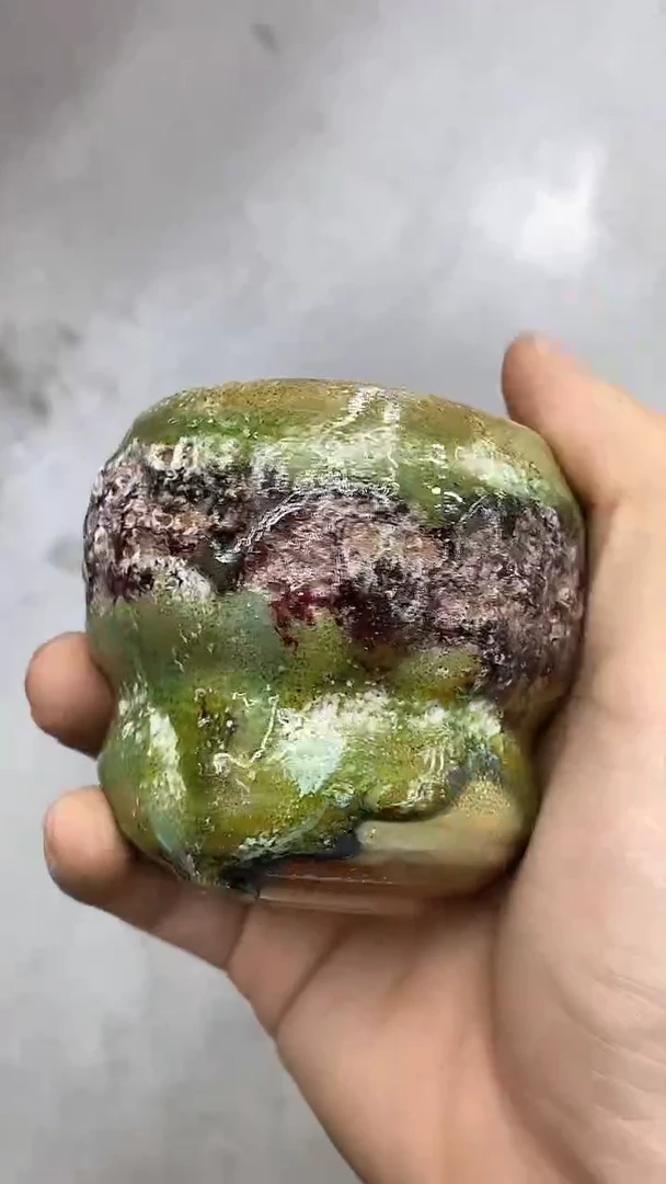 【闪购商品】瓷片陶瓷茶器孤品68