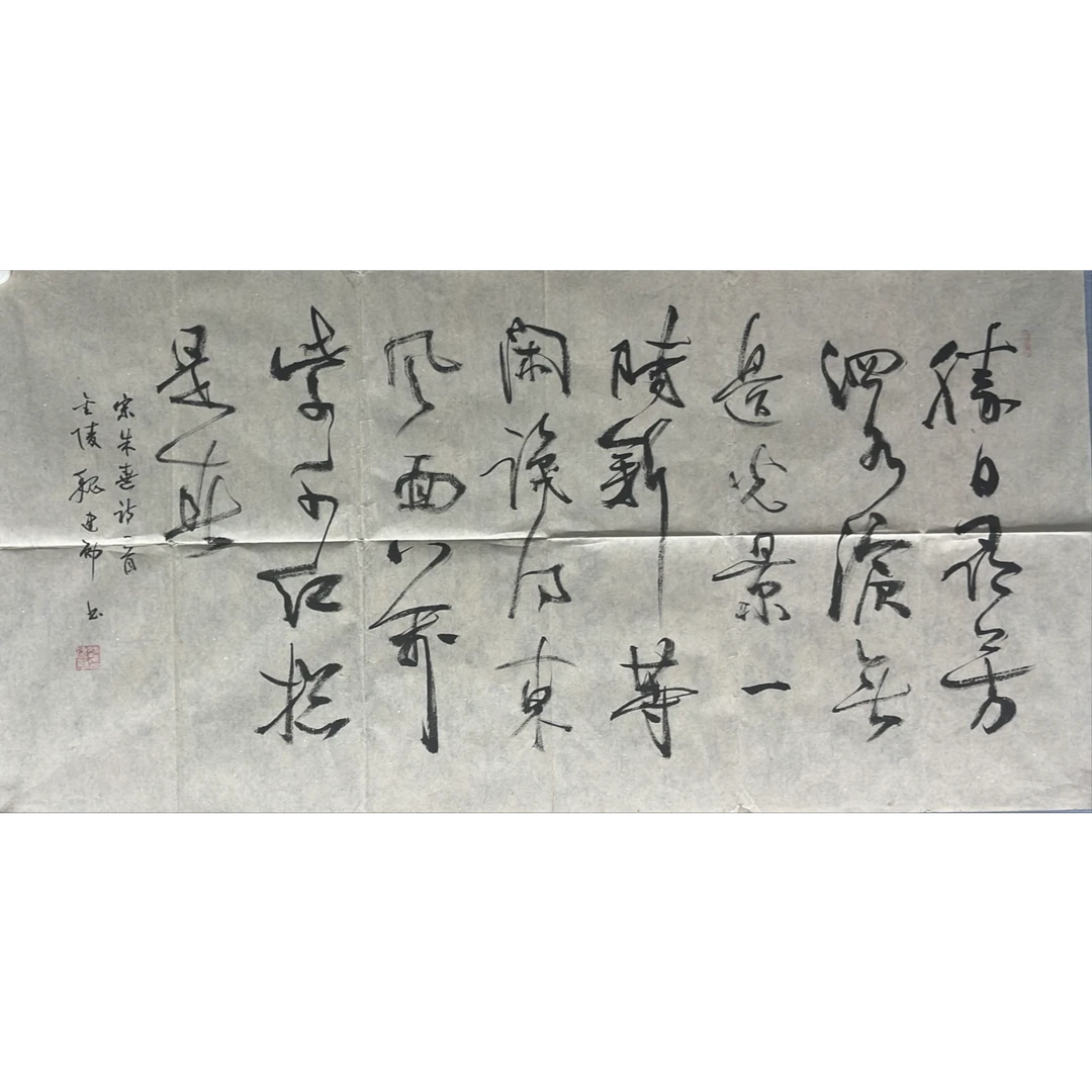 zp-魏建勋-68cm*138cm