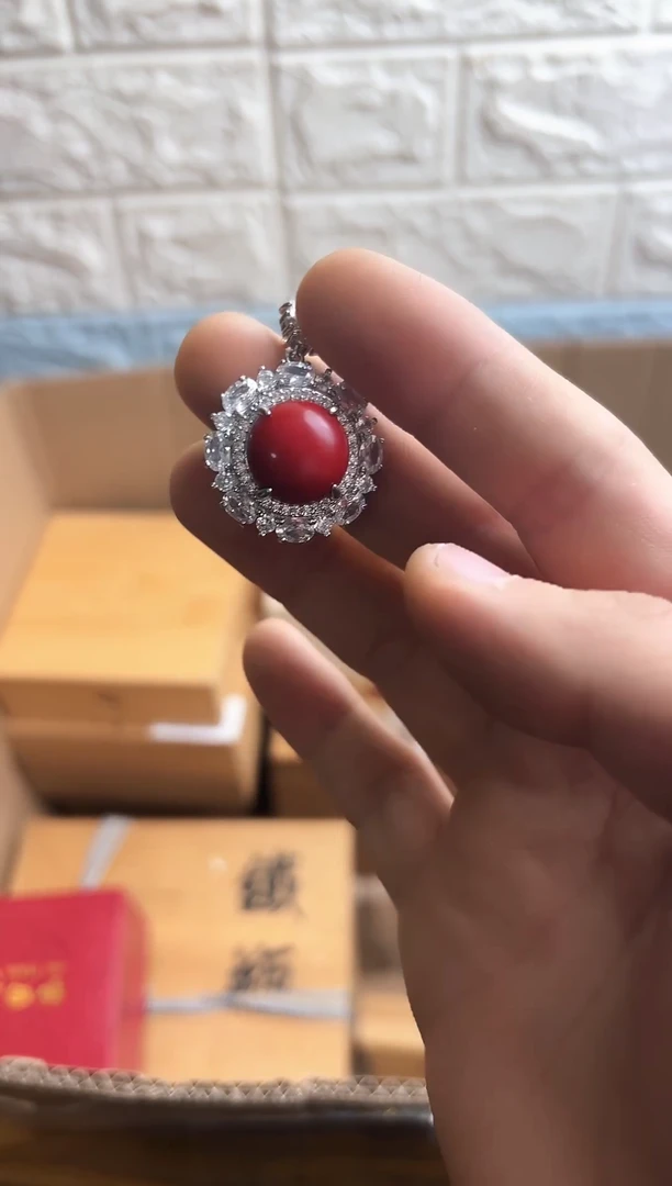 瓷片瓷片瓷片瓷片瓷片