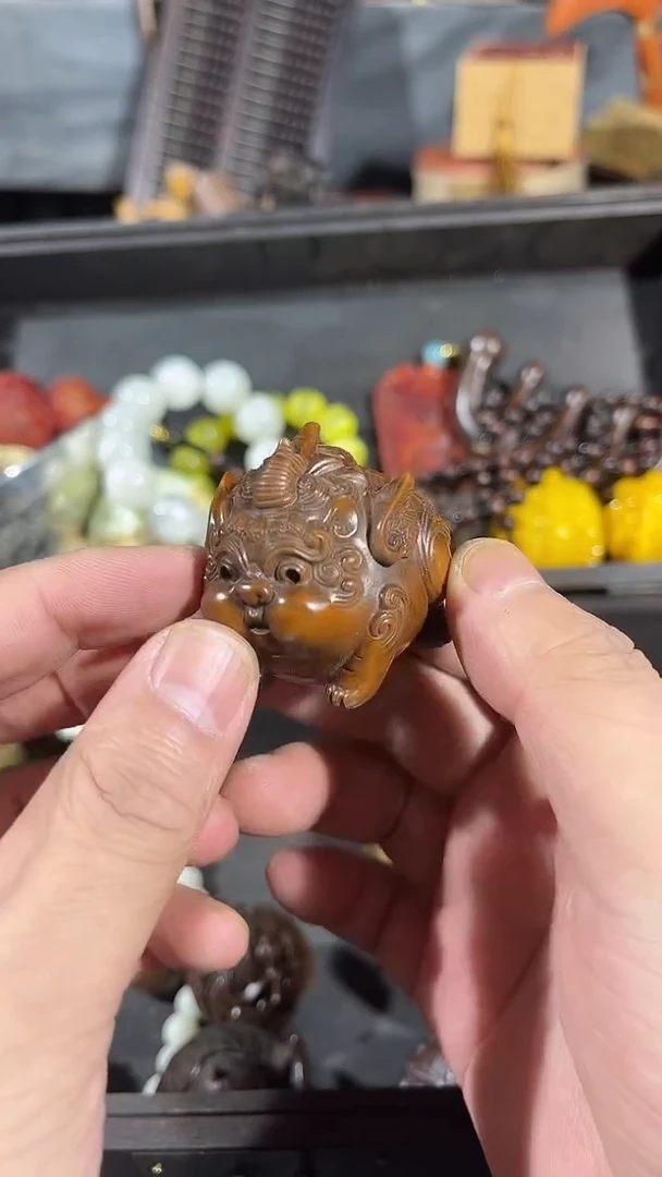 【闪购商品】黄杨木11111111111111111111